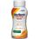 Nestlé Meritene Protein Drink 200ml