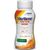 Nestlé Meritene Protein Drink 200ml