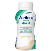 Nestlé Meritene Resource Diabet 200ml