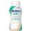 Nestlé Meritene Resource Diabet 200ml