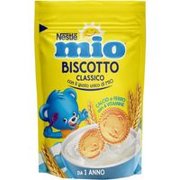 Nestlé Mio biscotto