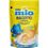 Nestlé Mio biscotto