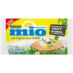 Nestlé Mio formaggino