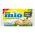 Nestlé Mio formaggino