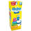 Nestlé Mio latte crescita liquido