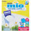Nestlé Mio merenda al latte 4x100g