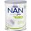 Nestlé Nan AC-AS latte polvere
