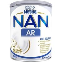 Nestlé Nan AR latte polvere