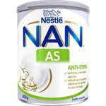 Nestlé Nan AS latte polvere