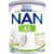 Nestlé Nan AS latte polvere