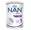 Nestlé NAN Expert Pro HA