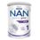 Nestlé NAN Expert Pro HA