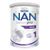 Nestlé NAN Expert Pro HA
