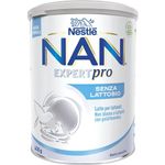 Nestlé Nan Expert Pro latte polvere