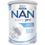 Nestlé Nan Expert Pro latte polvere