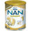 Nestlé Nan Supreme