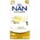 Nestlé Nan Supreme Pro 1