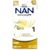 Nestlé Nan Supreme Pro 1