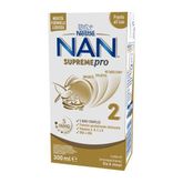 Nestlé Nan Supreme Pro 2