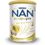 Nestlé Nan Supreme Pro 3
