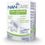 Nestlé Nancare Flora Equilibrium Bustine