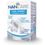 Nestlé Nancare Flora Support Bustine