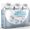 Nestlé Nancare Hydrate latte liquido