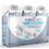 Nestlé Nancare Hydrate latte liquido