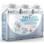 Nestlé Nancare Hydrate latte liquido