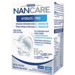 Nestlé Nancare Hydrate Pro Bustine