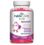 Nestlé Nancare Kids Immunity Caramelle Gommose