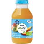 Nestlé NaturNes nettare