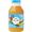 Nestlé NaturNes nettare