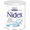Nestlé Nidex polvere