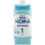 Nestlé Nidina 1 latte liquido