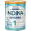 Nestlé Nidina 1 latte polvere