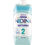 Nestlé Nidina 2 latte liquido