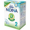 Nestlé Nidina 2 latte polvere