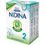 Nestlé Nidina 2 latte polvere