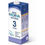Nestlé Nidina 3 latte liquido