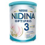 Nestlé Nidina 3 latte polvere