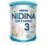 Nestlé Nidina 3 latte polvere