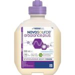 Nestlé Novasource GI Balance Plus