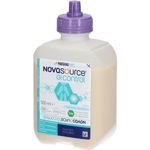Nestlé Novasource GI Control