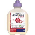 Nestlé Novasource GI Forte