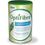 Nestlé Optifibre Constipation