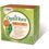 Nestlé Optifibre Flora Bustine
