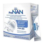 Nestlé PreNan FM 85 latte polvere