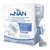 Nestlé PreNan FM 85 latte polvere