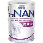 Nestlé PreNan Post latte polvere